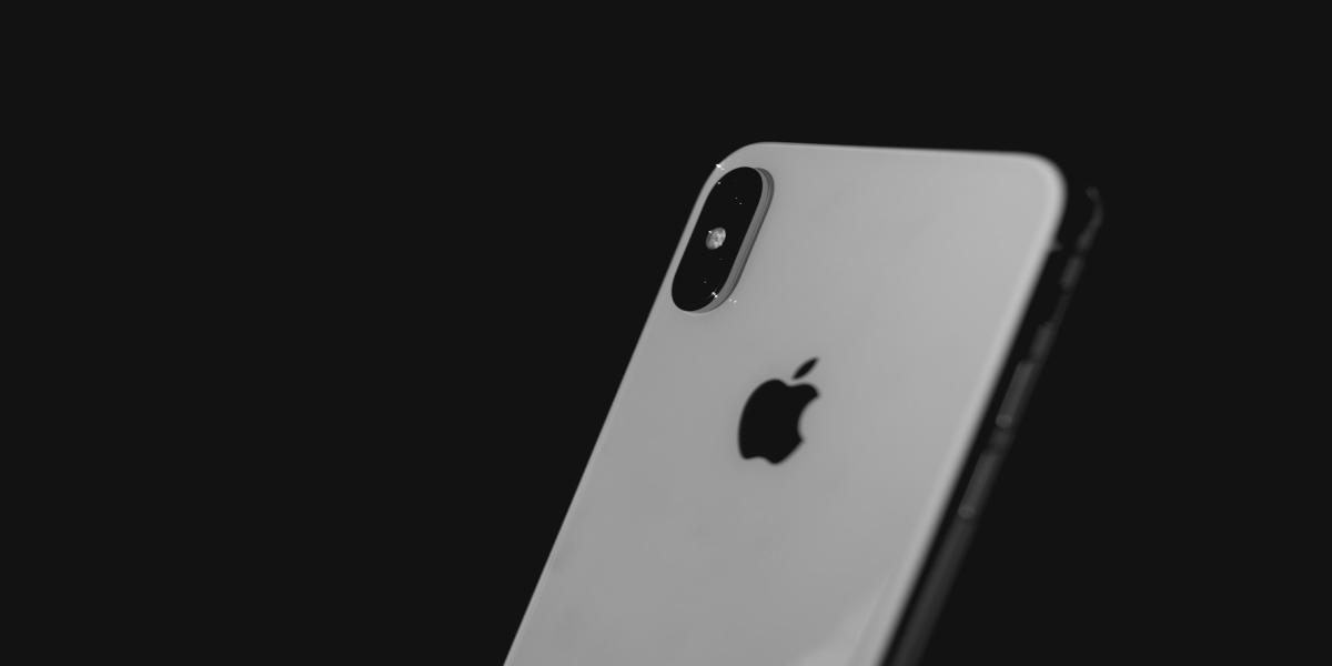 Attacher un iPad à un iPhone - abancommercials.com
