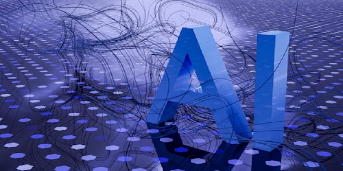 make blurry pictures clear with AI - abancommercials.com