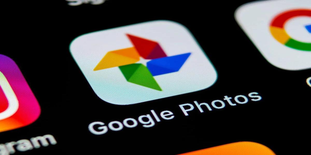 supprimer votre ex des photos - abancommercials.com