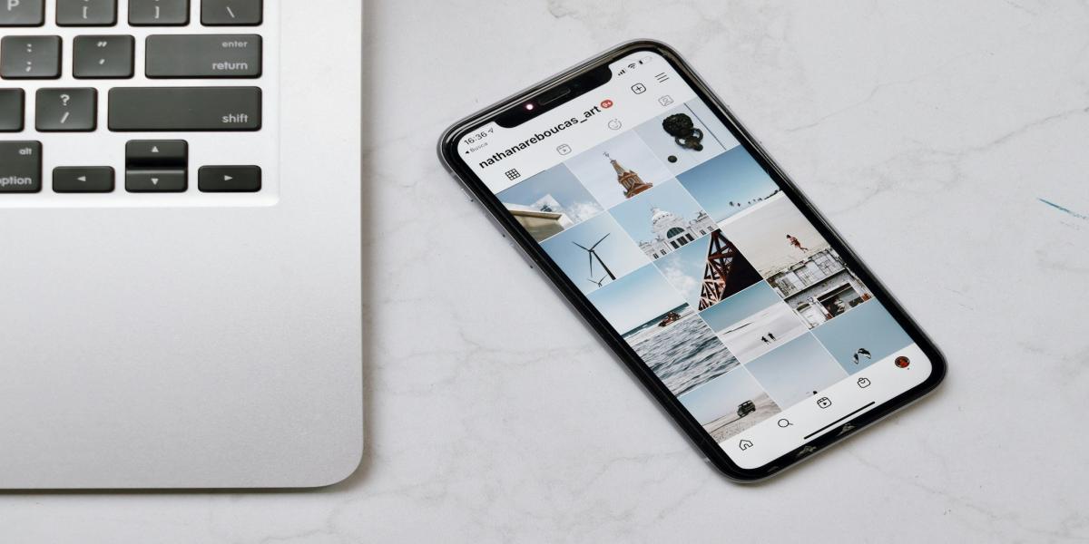 utilizzare Microsoft Copilot su iPhone