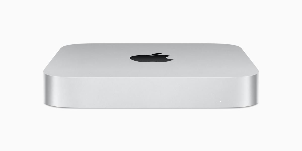 elige el mini PC adecuado para tu hogar