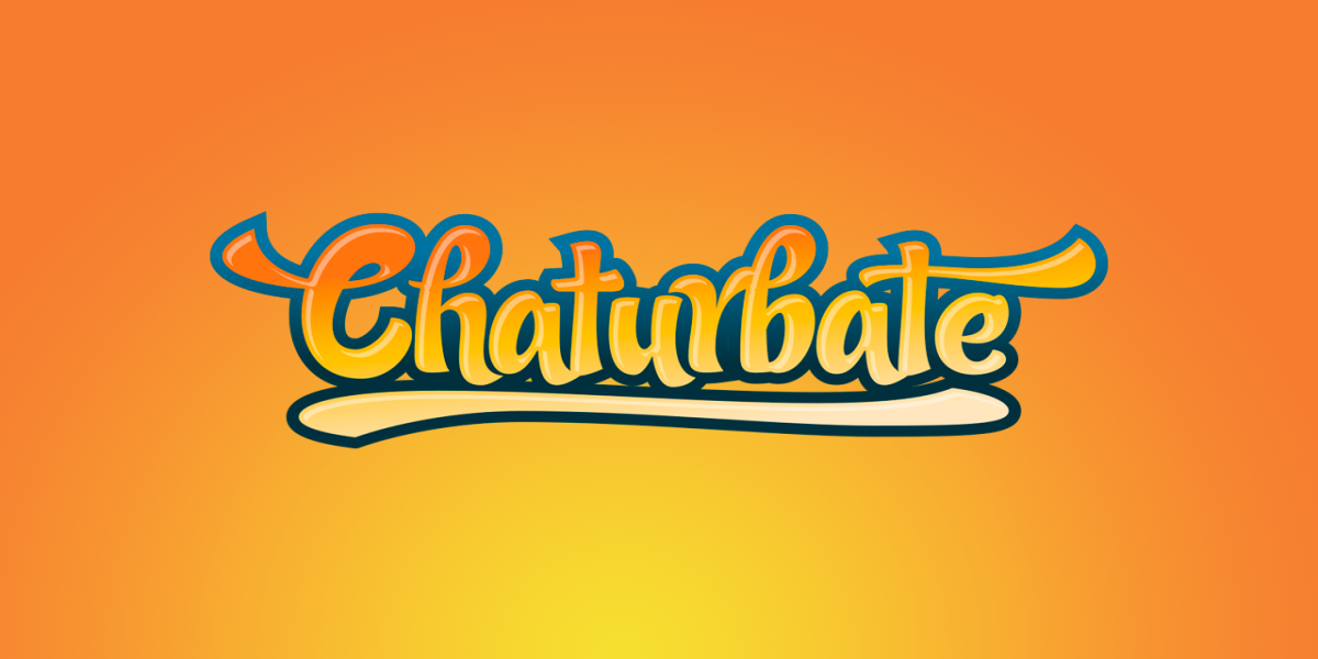 Fix Chaturbate Bad Gateway Error - abancommercials.com