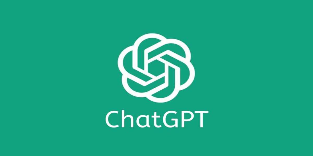 correggere la creazione dell'account ChatGPT