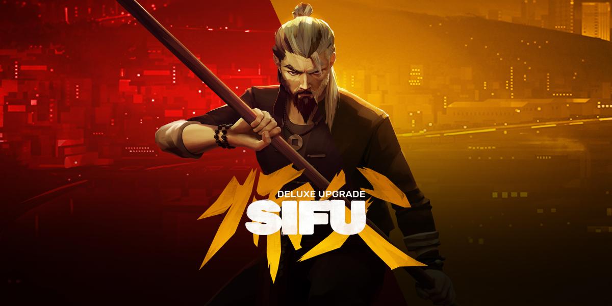 Sifu è su Game Pass? - Suggerimenti e trucchi