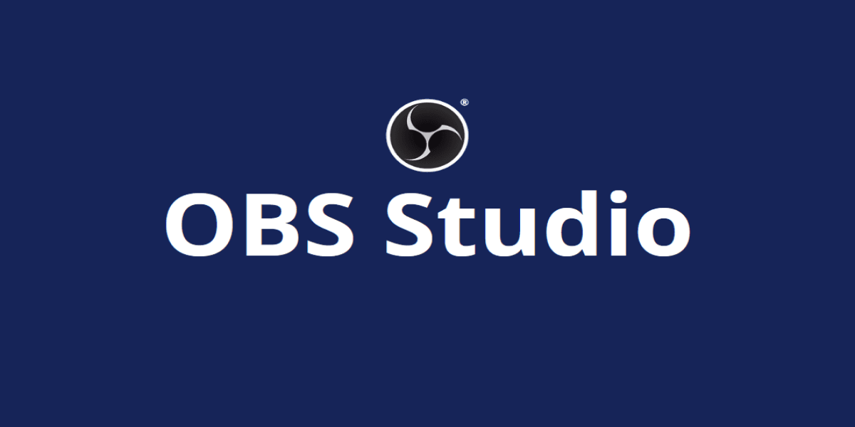 Fix OBS Studio Crashing on Windows 11