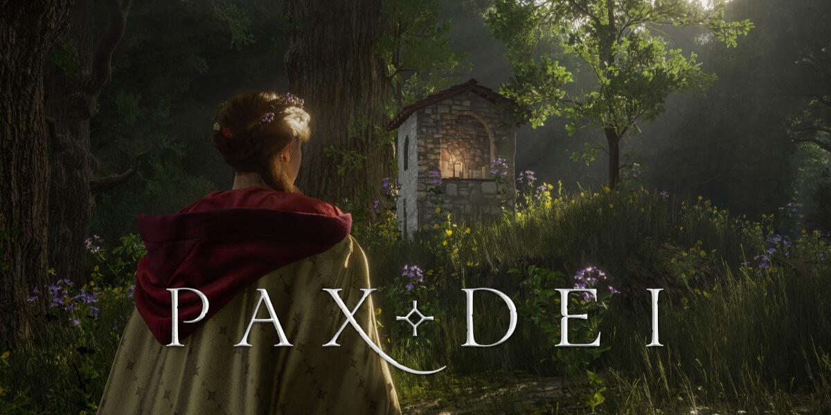 Get Reeds in Pax Dei - abancommercials.com