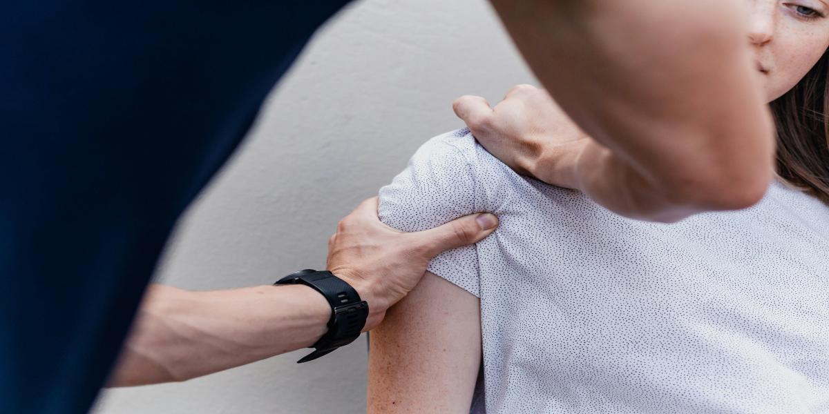 ACL Surgery Recovery With Physical Therapy
