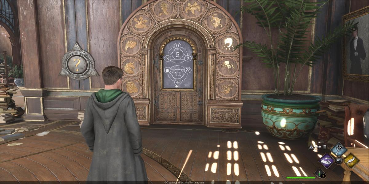 Fix Hogwarts Legacy Unable to Connect