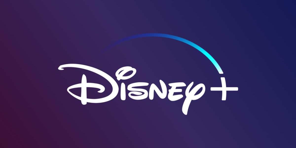 Kündigen Sie das Disney Plus-Abonnement auf jedem Gerät