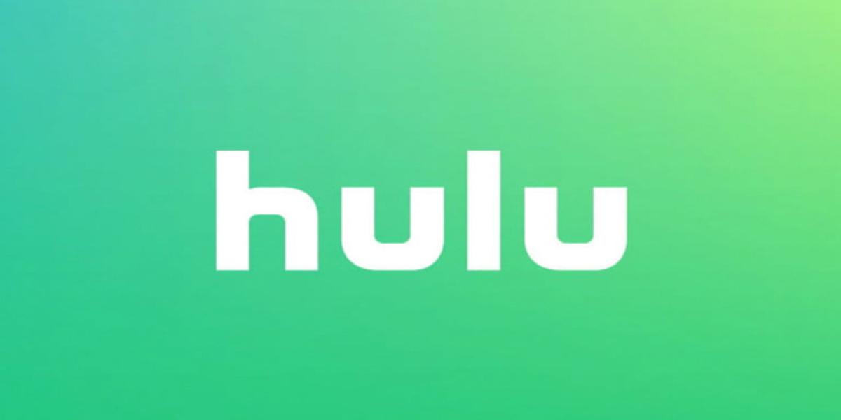 Hulu-Fehlercode P-dev318 beheben - abancommercials.com