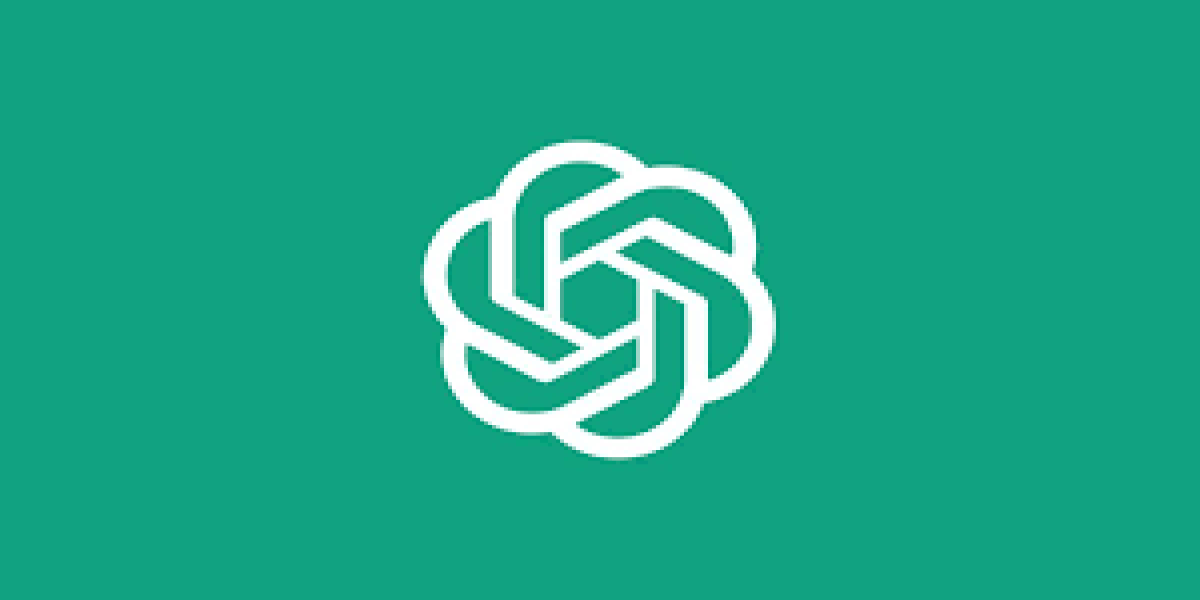 utilizzare il sito Web ChatGPT OpenAI quando bloccato