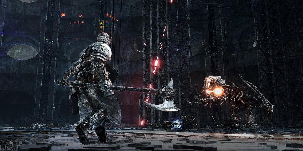 Fix Bleak Faith Forsaken Startup Crashing
