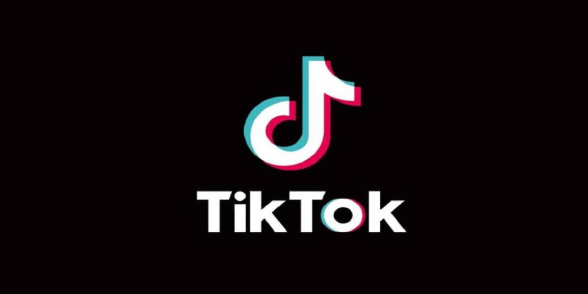 Correggere TikTok "Nessuna connessione a Internet"