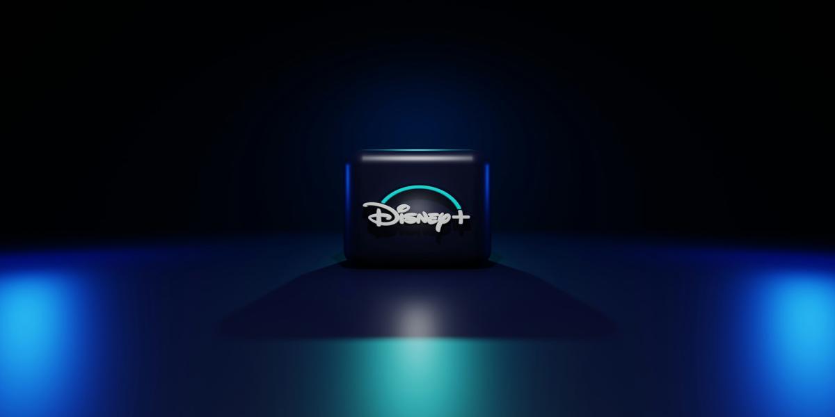 Unblock Disney Plus From Anywhere - abancommercials.com