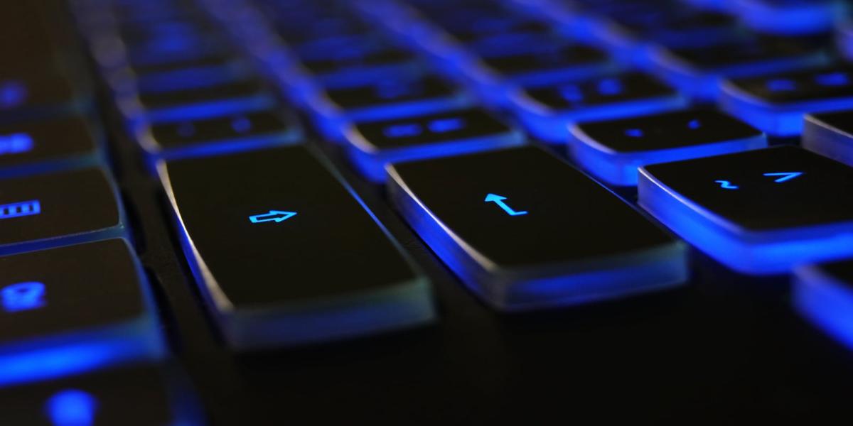 fix L'aggiornamento Windows 11 KB5023778 non viene