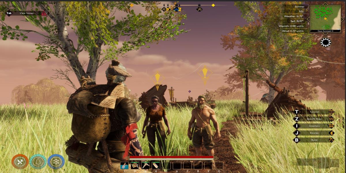 Cuire la viande crue dans ASKA - abancommercials.com