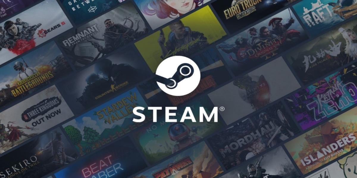 Nascondi la tua attività Steam - abancommercials.com
