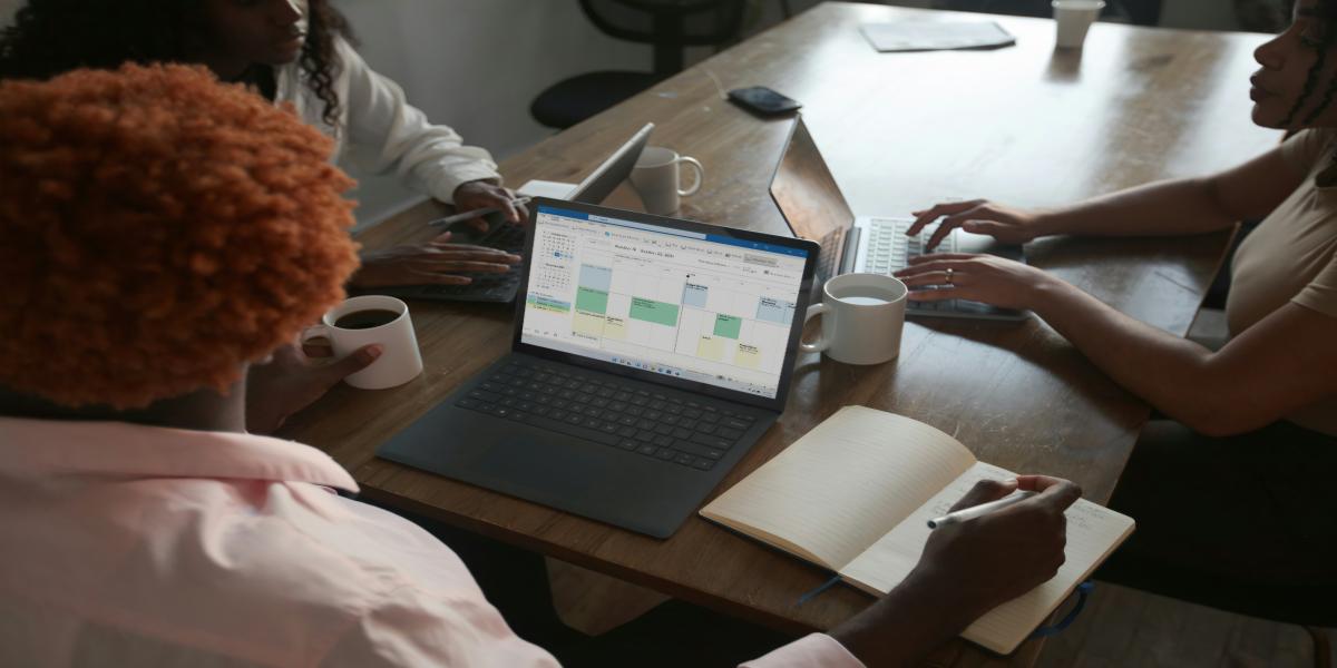 Correzione Impossibile avviare Microsoft Outlook