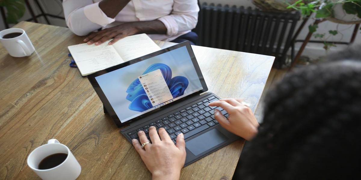 Correggi Windows 11 continua a riavviarsi
