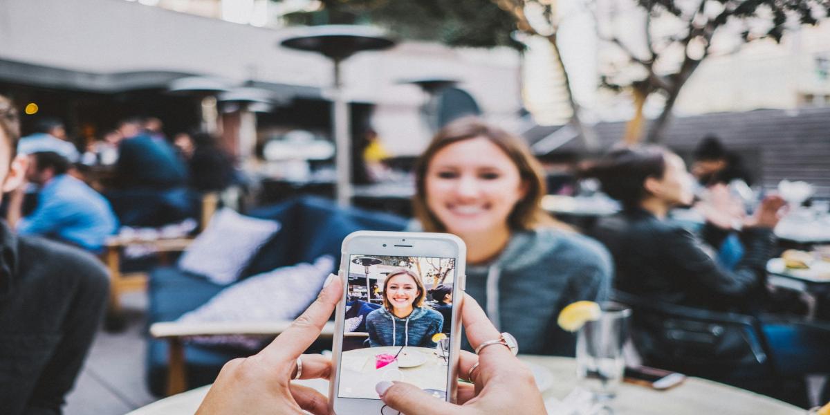 Viewing Experiences: How AI is Shaping Streaming Services