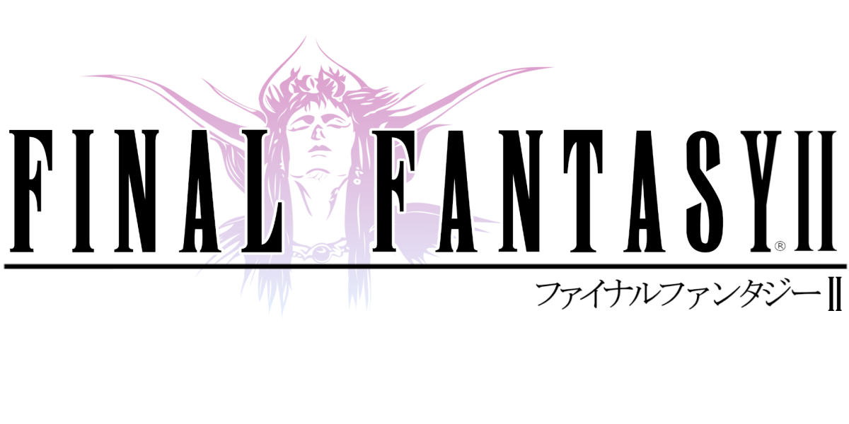 Final Fantasy 2 Pixel Remaster: Verpassbare Truhenstandorte