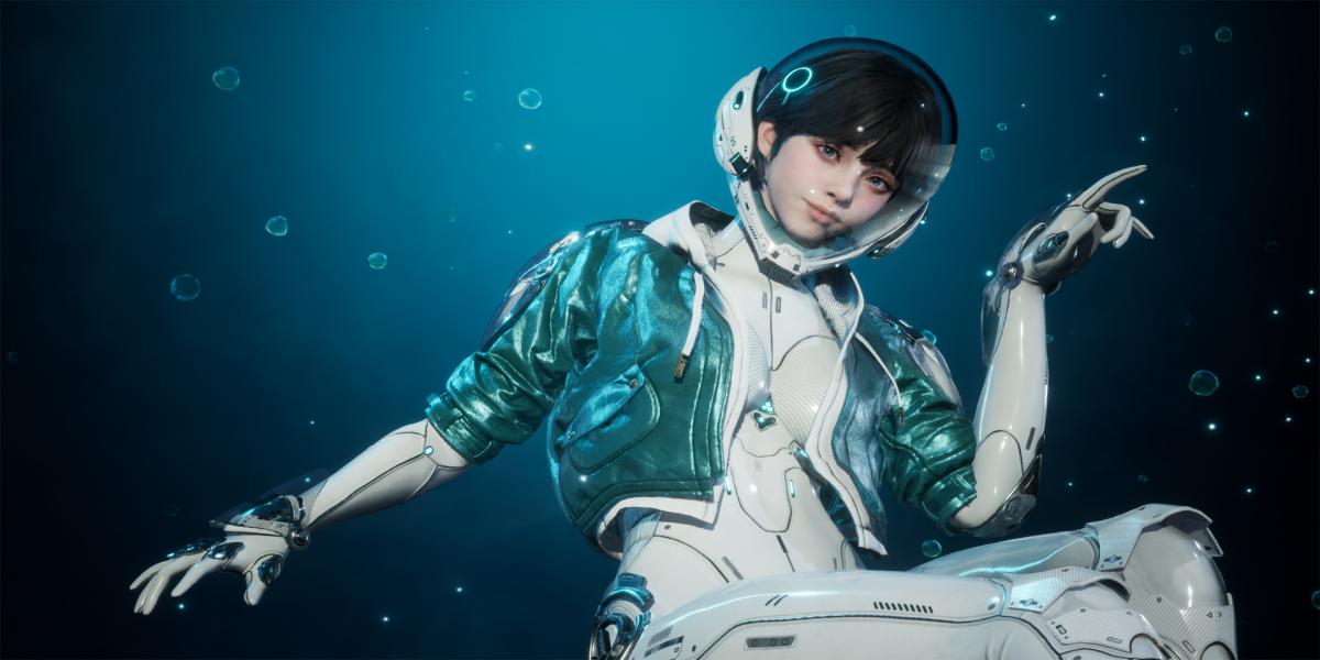 get beta rewards in The First Descendant