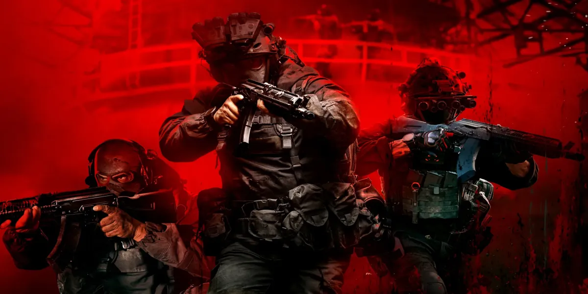 Find All coins in MW3 - abancommercials.com