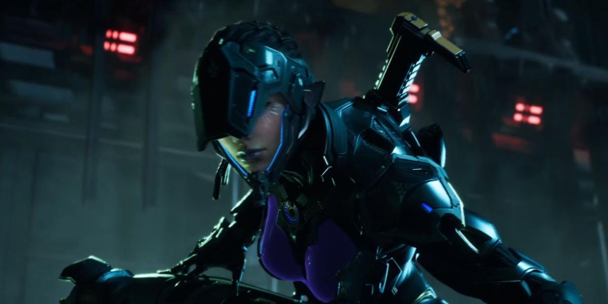 débloquer des skins gratuits dans The First Descendant