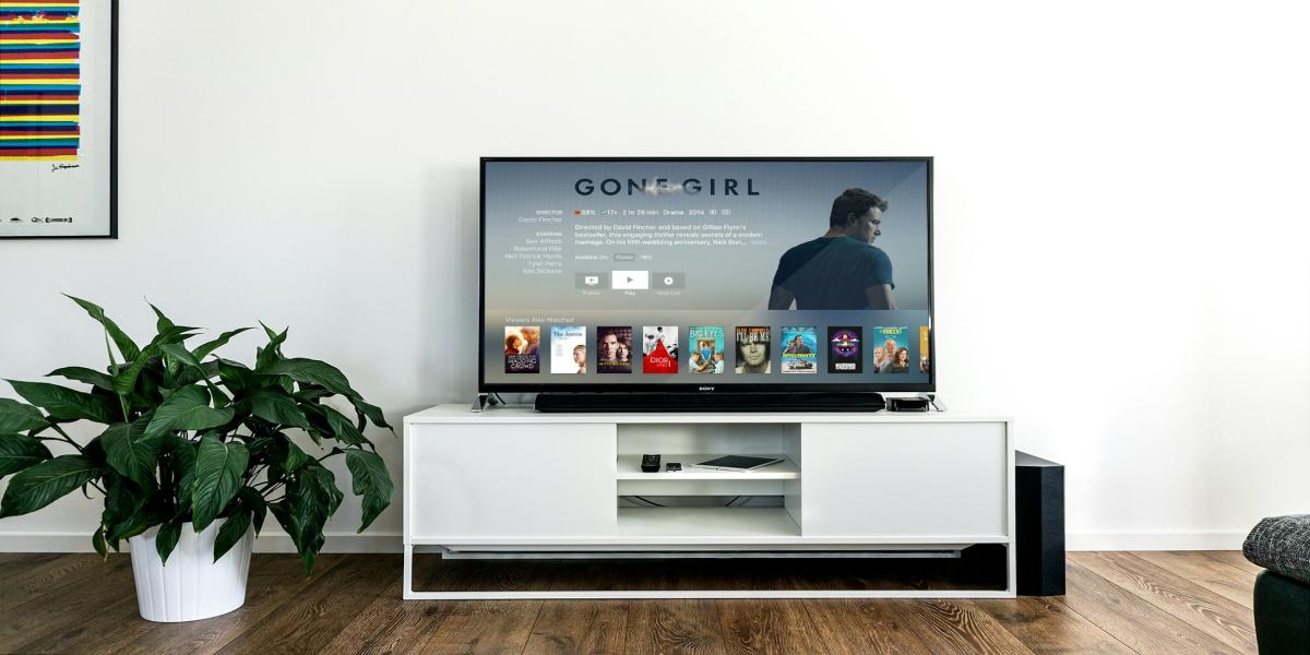 Watch Apple TV on Android and Non-Apple Devices