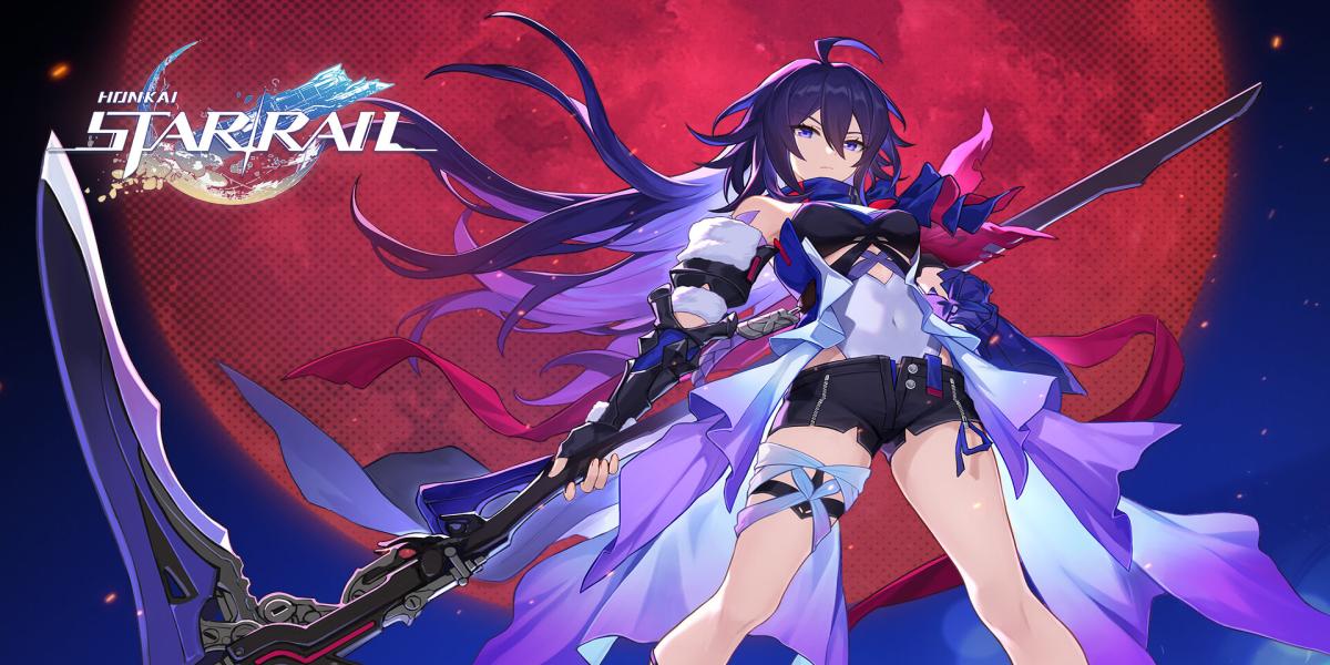 Honkai Star Rail: Tous les matériaux de l'Ascension de