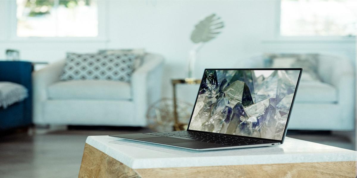 Pin Portable Apps to the Start Menu in Windows 11