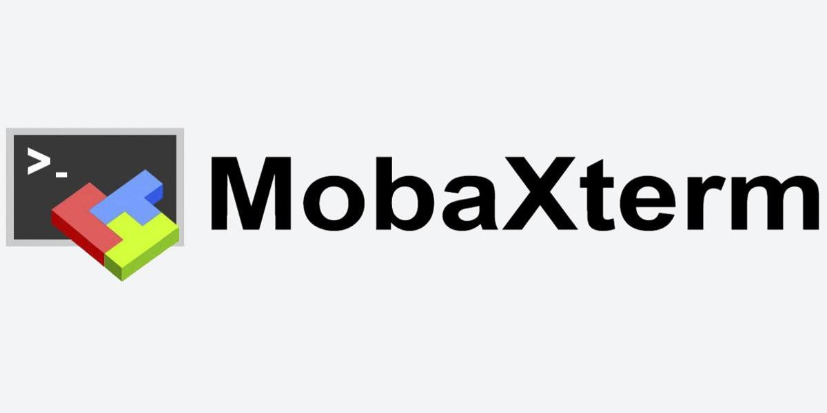 Correction de MobaXterm qui ne fonctionne pas sous Windows 11