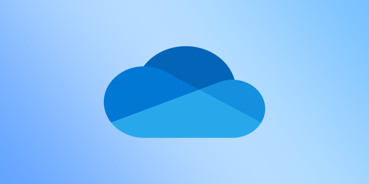 Behebung des Fehlercodes 0x8004def4 OneDrive