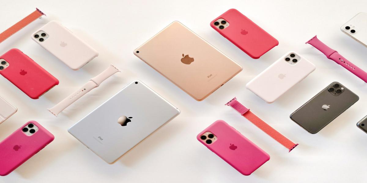 arreglar el desplazamiento hacia arriba en el iPhone