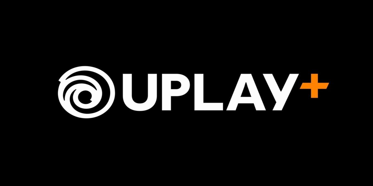 Correction de Uplay qui ne démarre pas