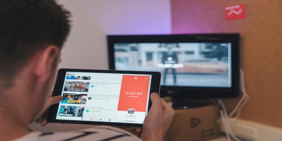 Lien vers une partie spécifique d'une vidéo YouTube