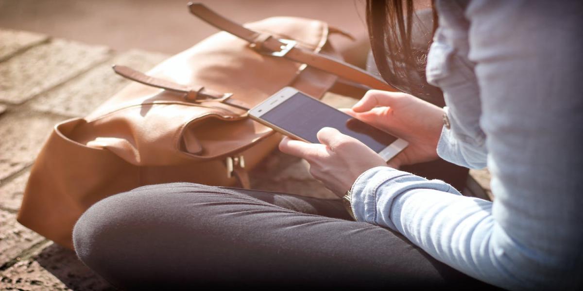 Cómo grabar la pantalla en Android - abancommercials.com