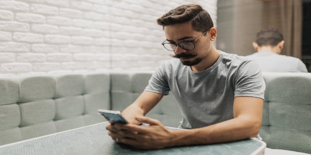 ChatGPT hemos detectado un inicio de sesión sospechoso