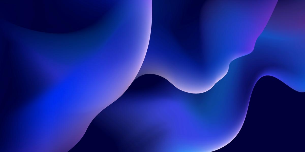 Apri MSConfig in Windows 11 - abancommercials.com
