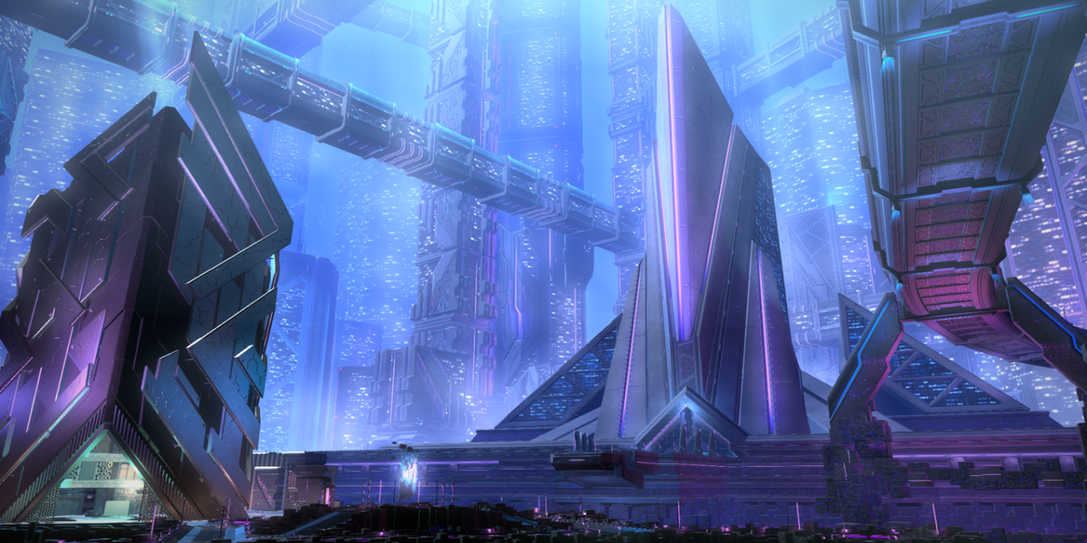 ottieni il servitore Quetzal in FFXIV Dawntrail