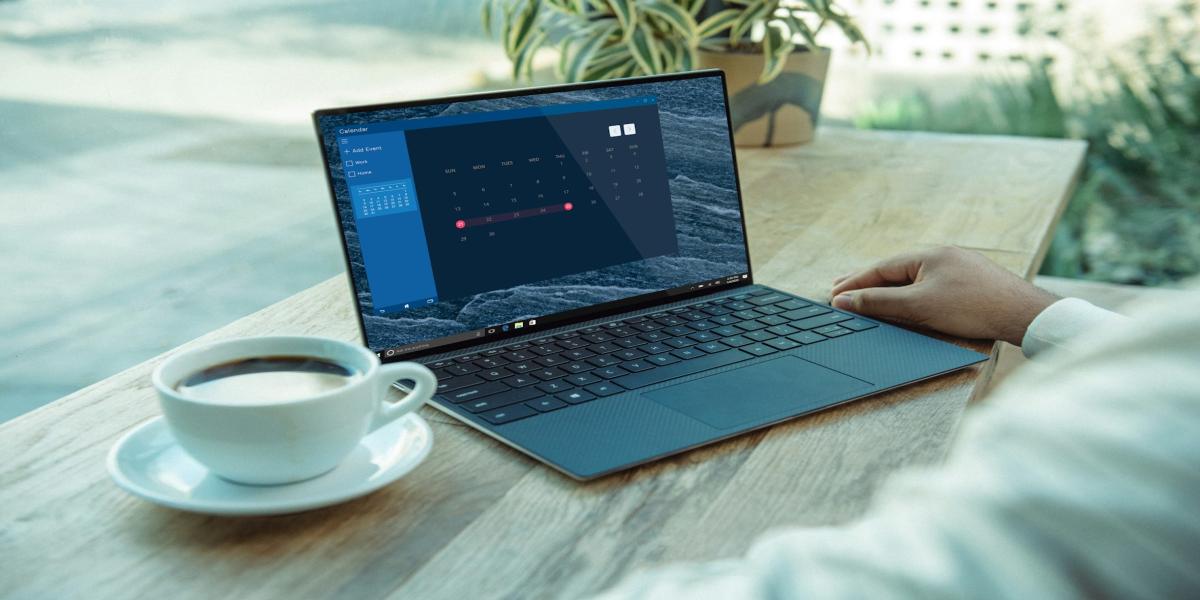 aggiungi la partizione di ripristino in Windows 11