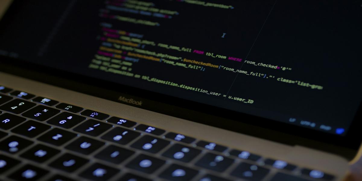 configurer le cache de branche dans Windows Server