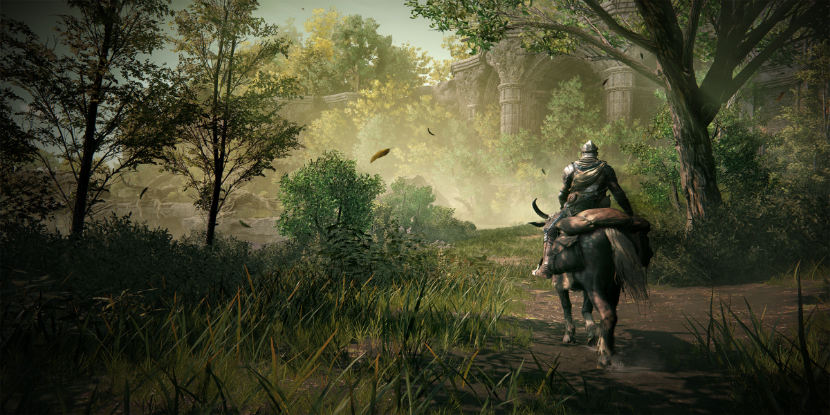 Crear Grasa Festiva En Elden Ring Shadow Of The Erdtree