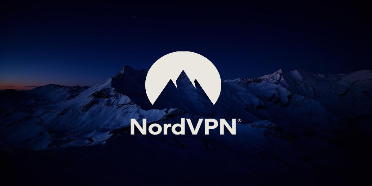 Correggi l'errore di autenticazione NordVPN