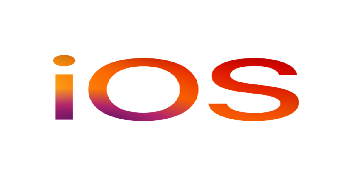  ottenere la versione beta di iOS senza pagare