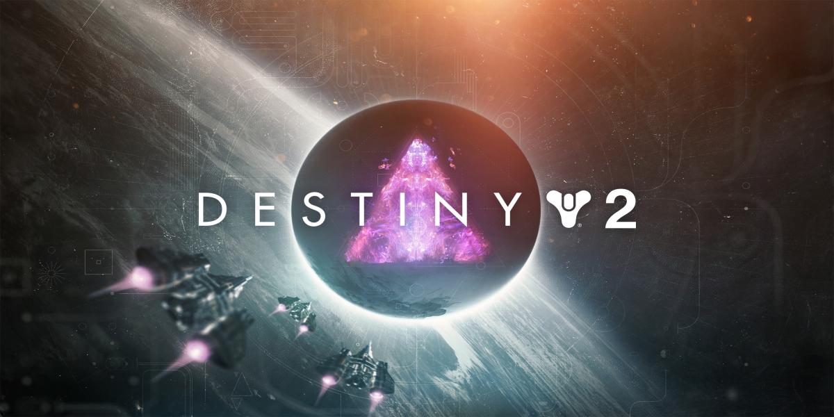 Consigue el lanzacohetes Apex Predator en Destiny 2