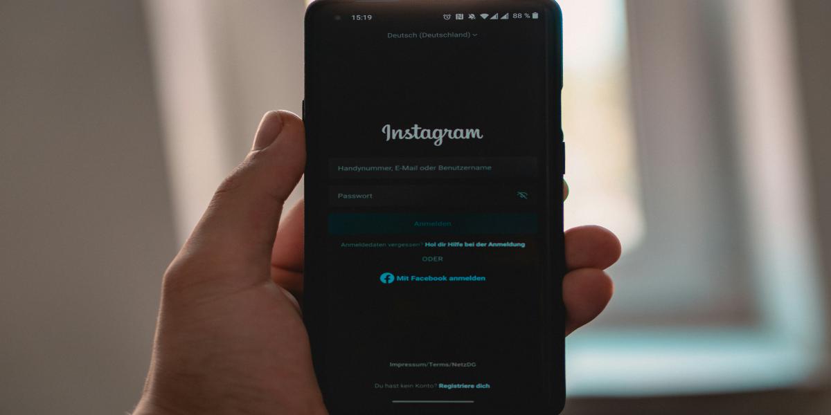Utilisez «Amis proches» sur Instagram