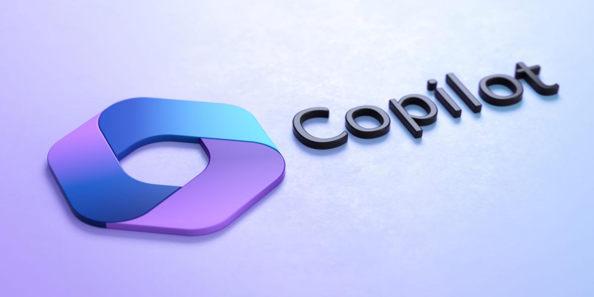 enregistrer l'historique des discussions dans Copilot