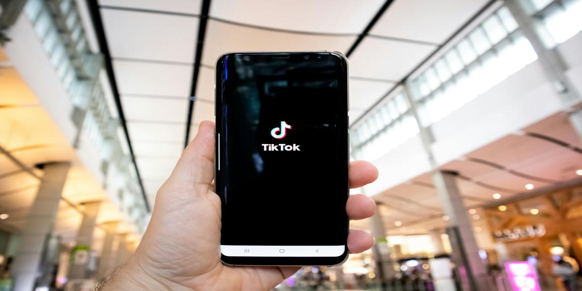 monetizar tu cuenta de TikTok - abancommercials.com