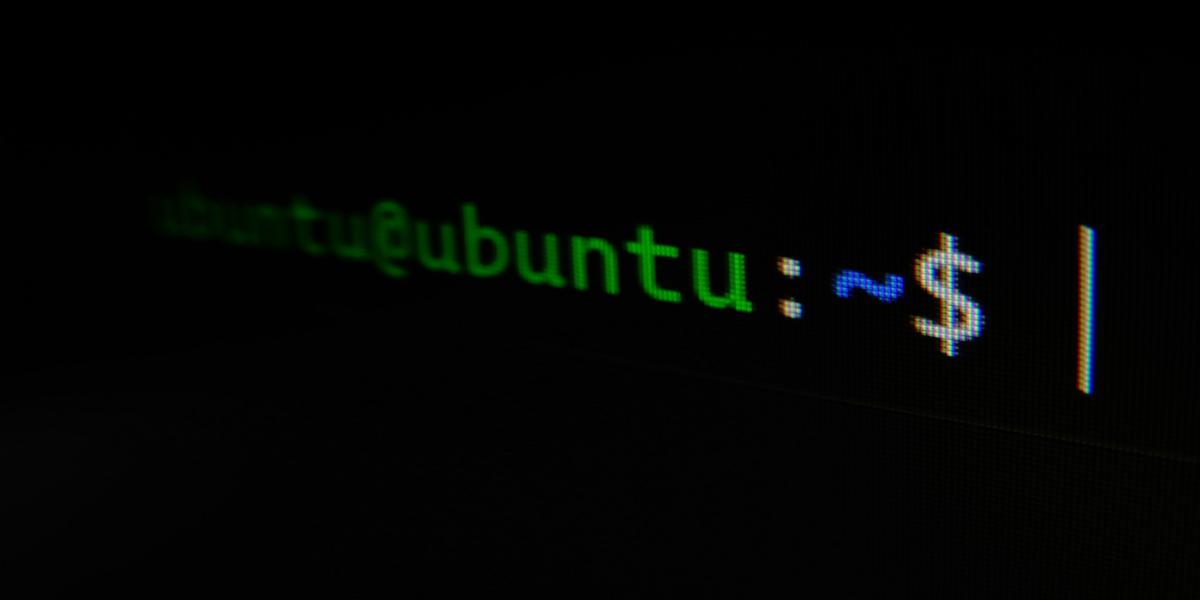 encontrar archivos grandes en Linux